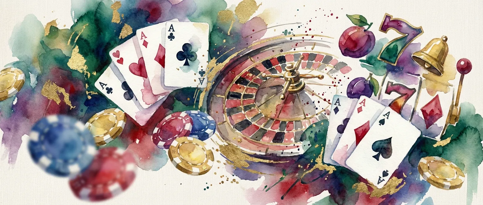 Naobet Casino bonus