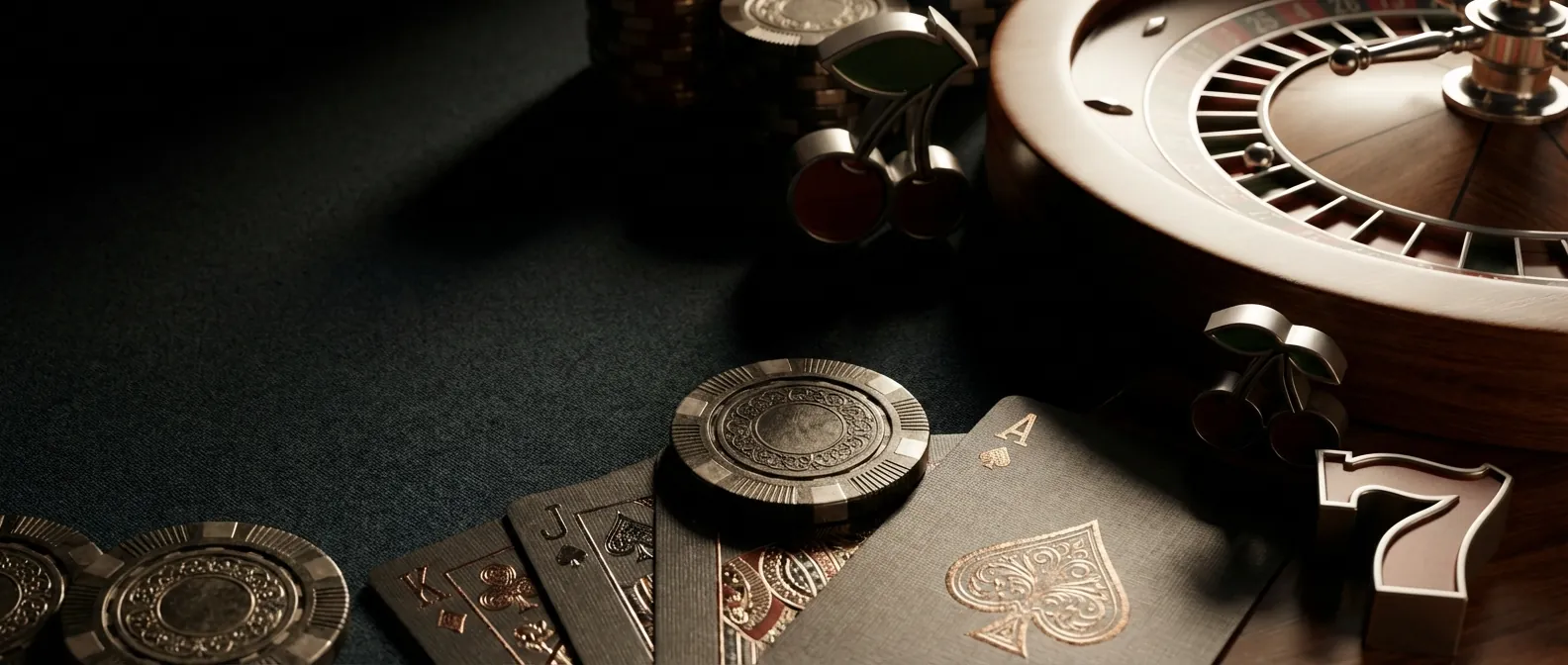 Naobet Casino bonus