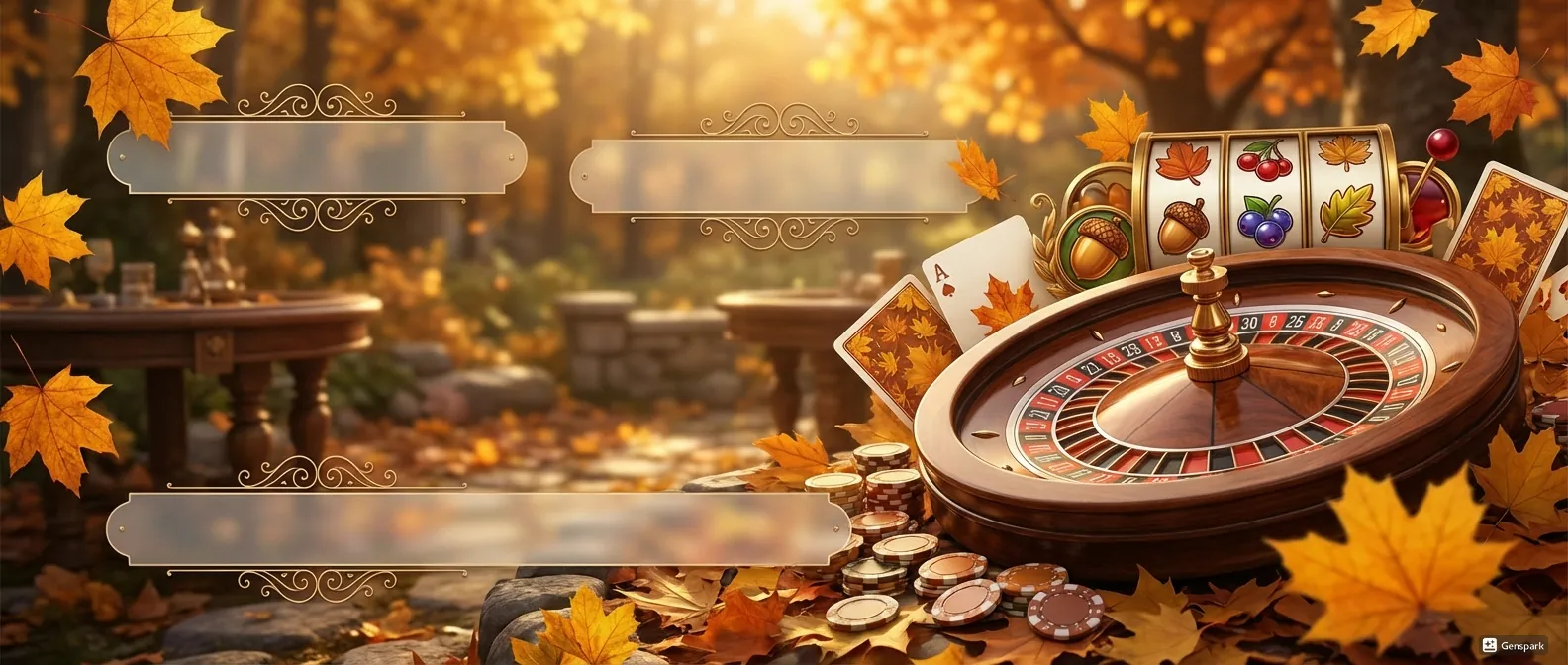 Naobet Casino bonus