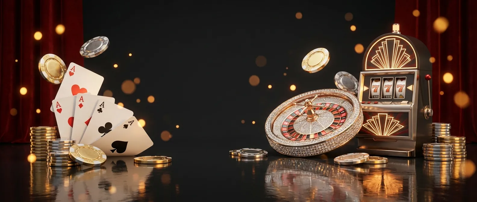 Naobet Casino bonus